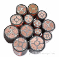 ZR-YJV Oxygen-Free Copper Wire Cable: A Comprehensive Guide to Sizes and Applications for Low Voltage Power Cable